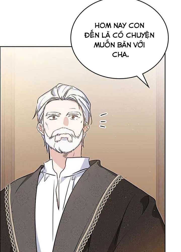 Kiếp Này, Tôi Sẽ Trở Thành Gia Chủ Chapter 122 - Trang 2
