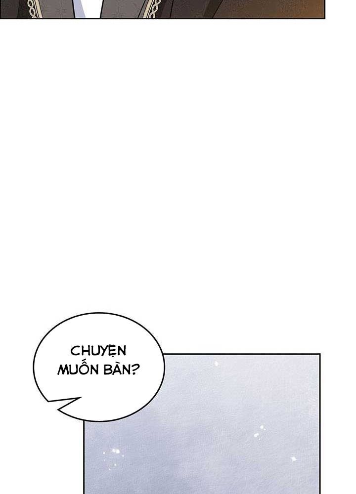 Kiếp Này, Tôi Sẽ Trở Thành Gia Chủ Chapter 122 - Trang 2