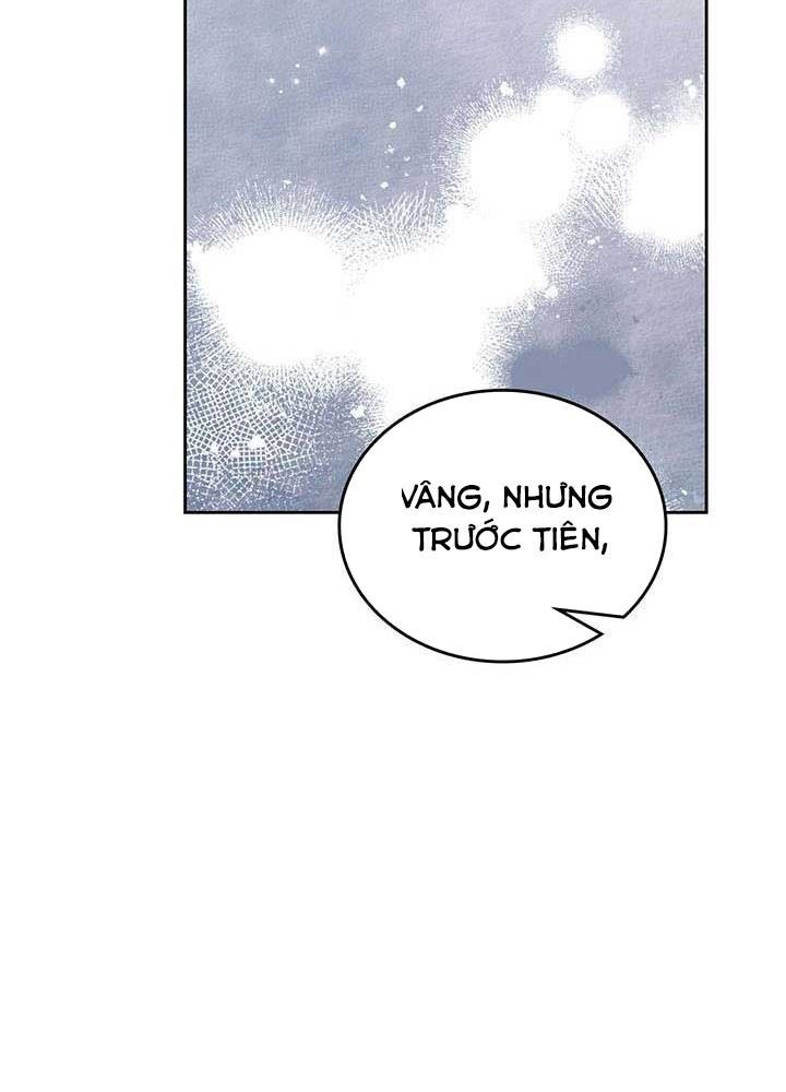 Kiếp Này, Tôi Sẽ Trở Thành Gia Chủ Chapter 122 - Trang 2