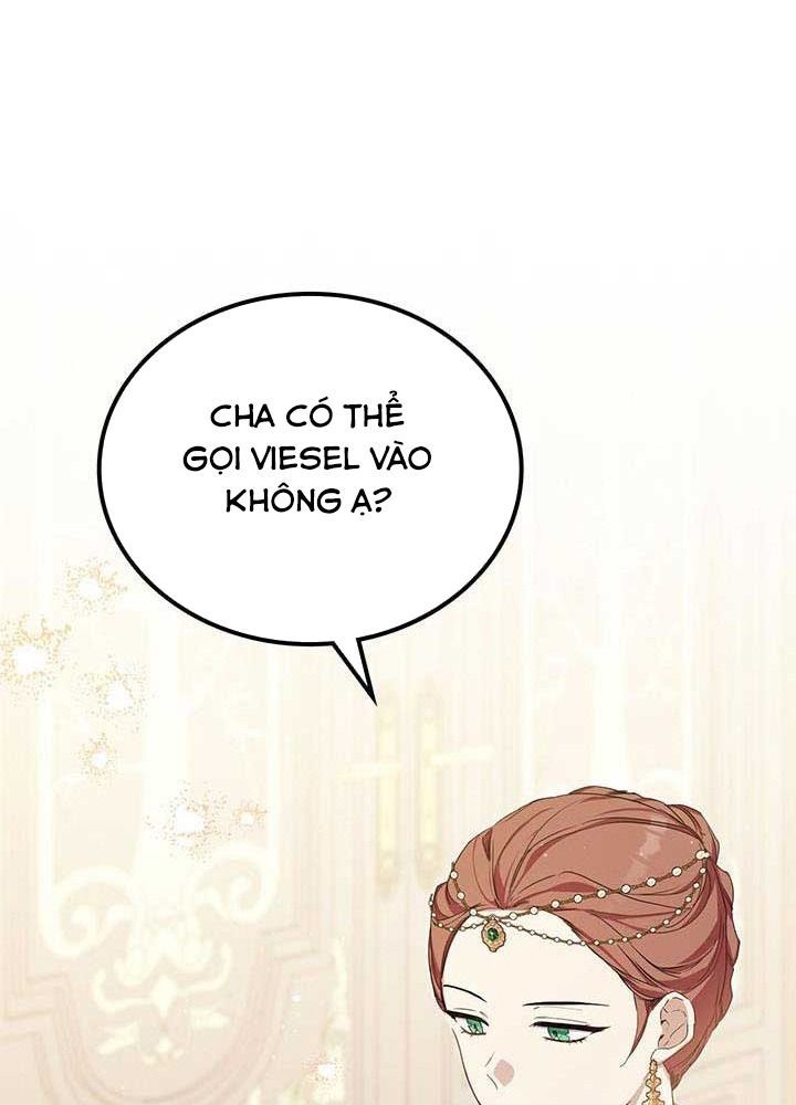 Kiếp Này, Tôi Sẽ Trở Thành Gia Chủ Chapter 122 - Trang 2