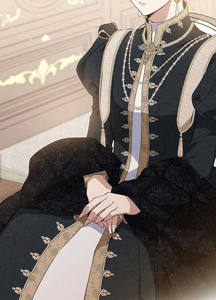 Kiếp Này, Tôi Sẽ Trở Thành Gia Chủ Chapter 122 - Trang 2