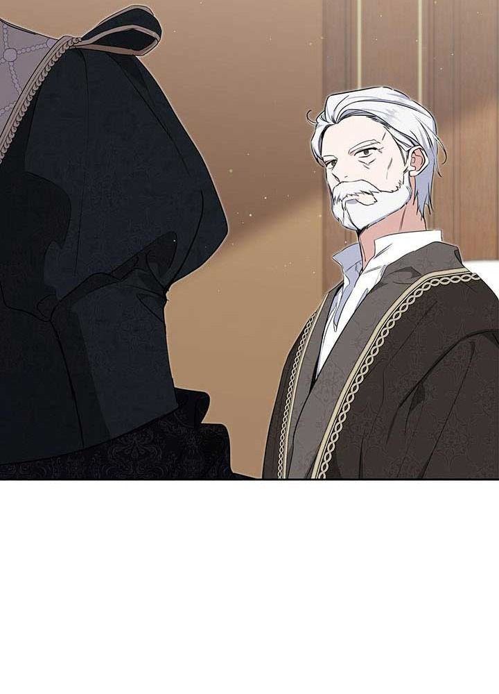 Kiếp Này, Tôi Sẽ Trở Thành Gia Chủ Chapter 122 - Trang 2