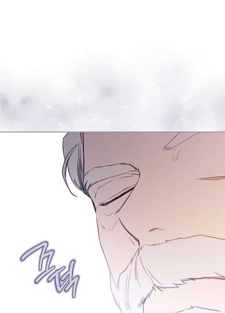 Kiếp Này, Tôi Sẽ Trở Thành Gia Chủ Chapter 122 - Trang 2