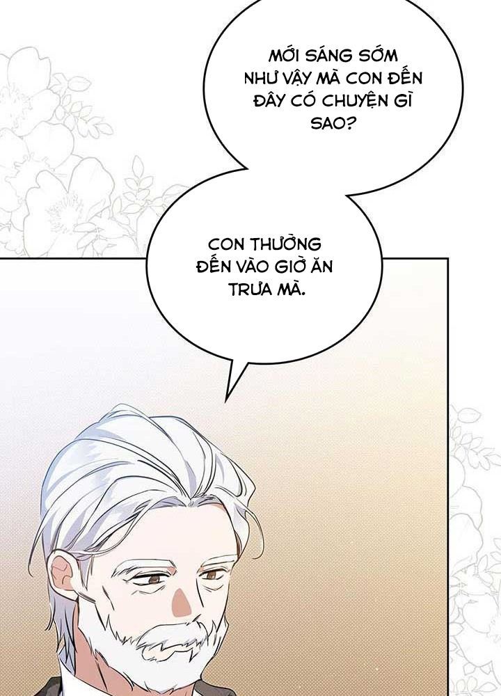 Kiếp Này, Tôi Sẽ Trở Thành Gia Chủ Chapter 122 - Trang 2
