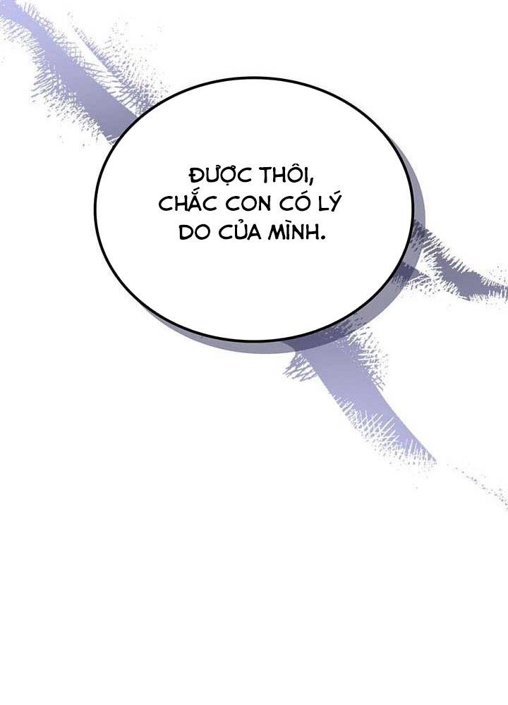 Kiếp Này, Tôi Sẽ Trở Thành Gia Chủ Chapter 122 - Trang 2