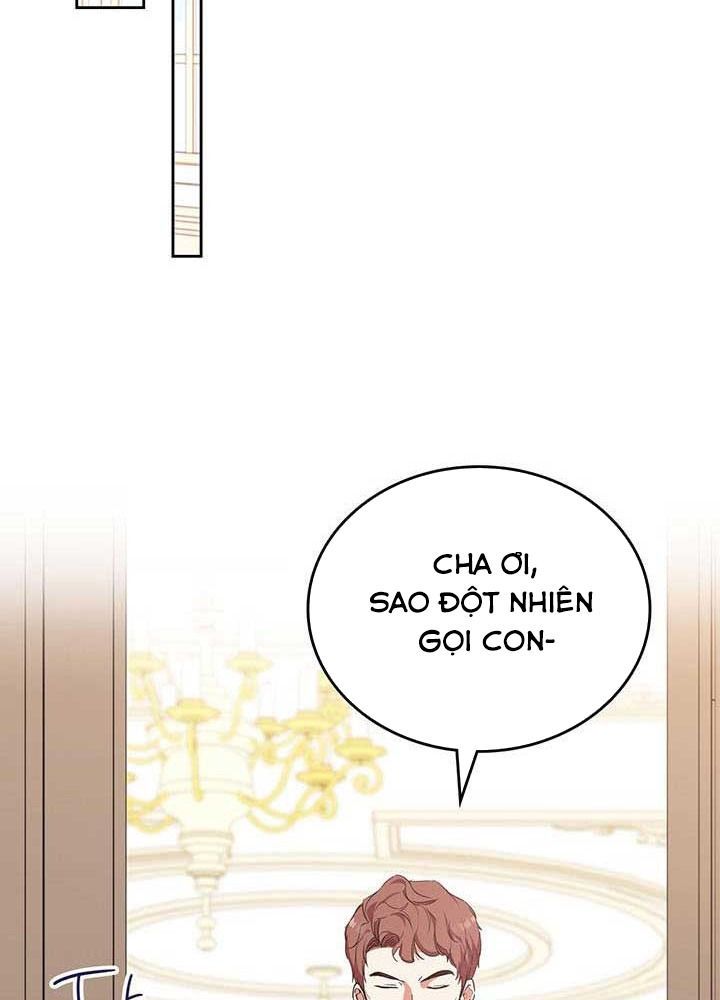 Kiếp Này, Tôi Sẽ Trở Thành Gia Chủ Chapter 122 - Trang 2