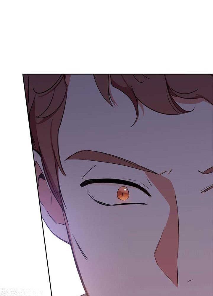 Kiếp Này, Tôi Sẽ Trở Thành Gia Chủ Chapter 122 - Trang 2