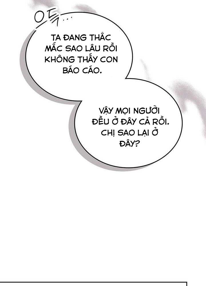 Kiếp Này, Tôi Sẽ Trở Thành Gia Chủ Chapter 122 - Trang 2