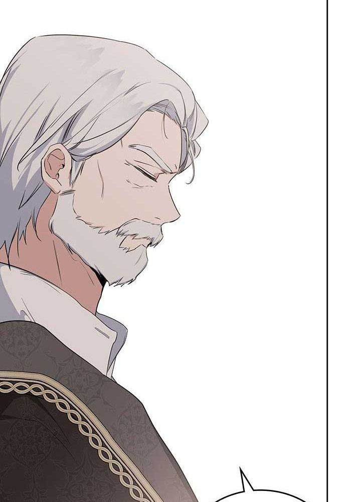 Kiếp Này, Tôi Sẽ Trở Thành Gia Chủ Chapter 122 - Trang 2