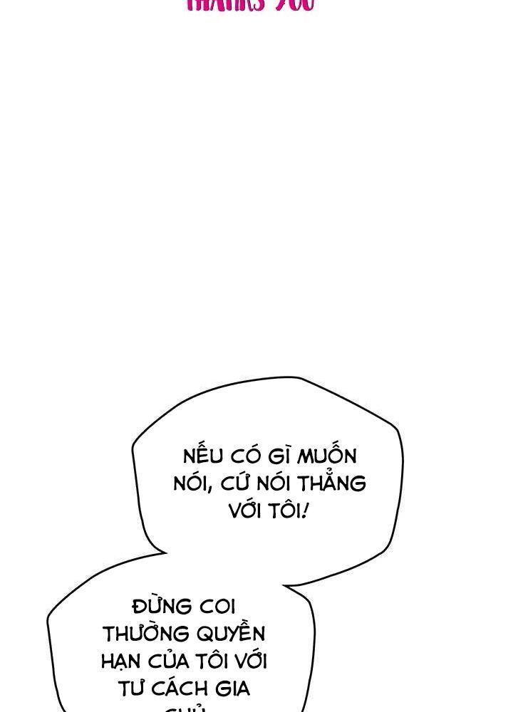 Kiếp Này, Tôi Sẽ Trở Thành Gia Chủ Chapter 122 - Trang 2