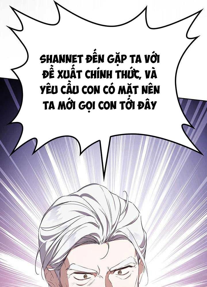 Kiếp Này, Tôi Sẽ Trở Thành Gia Chủ Chapter 122 - Trang 2