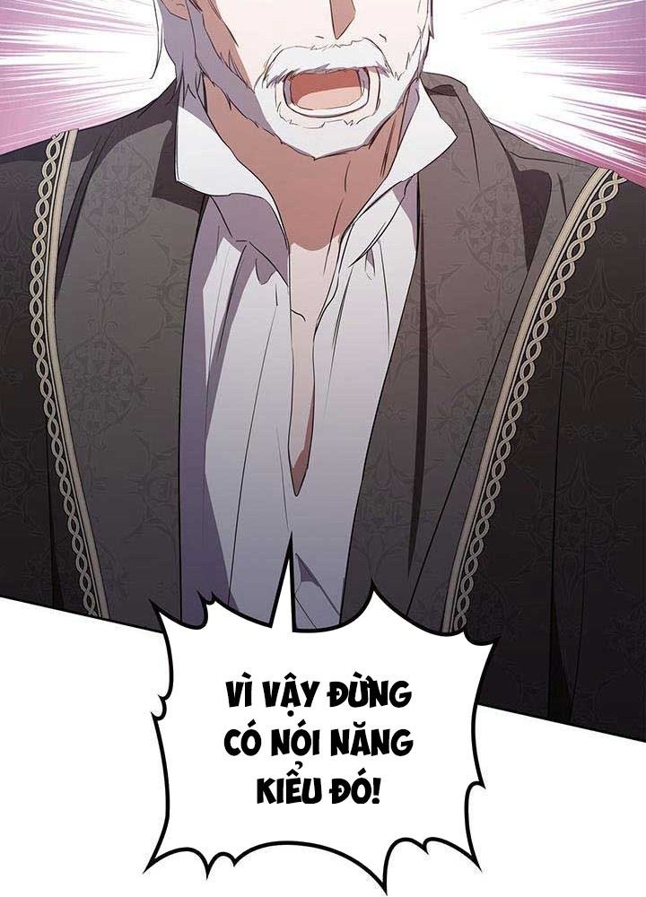 Kiếp Này, Tôi Sẽ Trở Thành Gia Chủ Chapter 122 - Trang 2