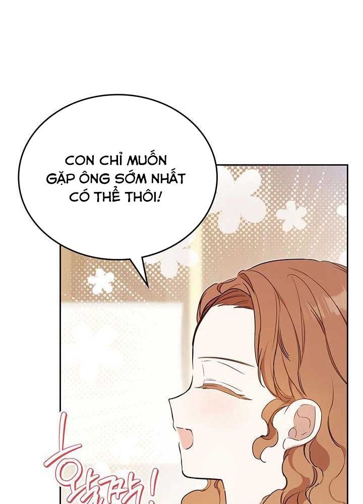 Kiếp Này, Tôi Sẽ Trở Thành Gia Chủ Chapter 122 - Trang 2