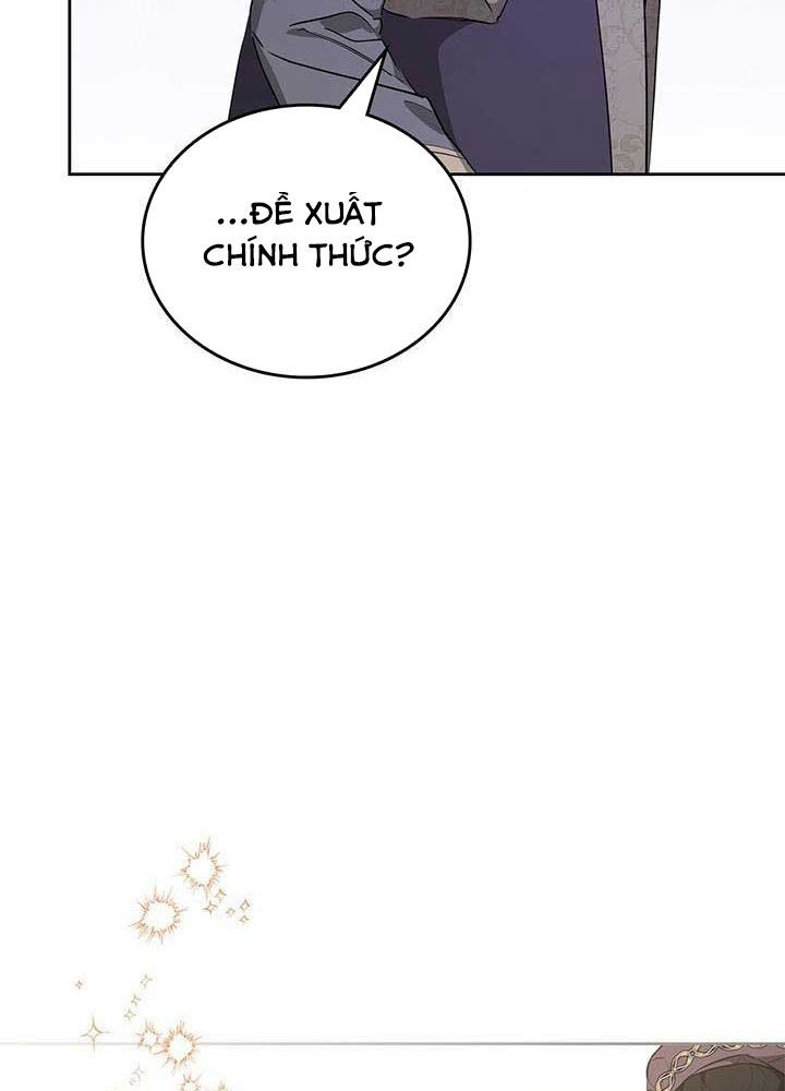 Kiếp Này, Tôi Sẽ Trở Thành Gia Chủ Chapter 122 - Trang 2
