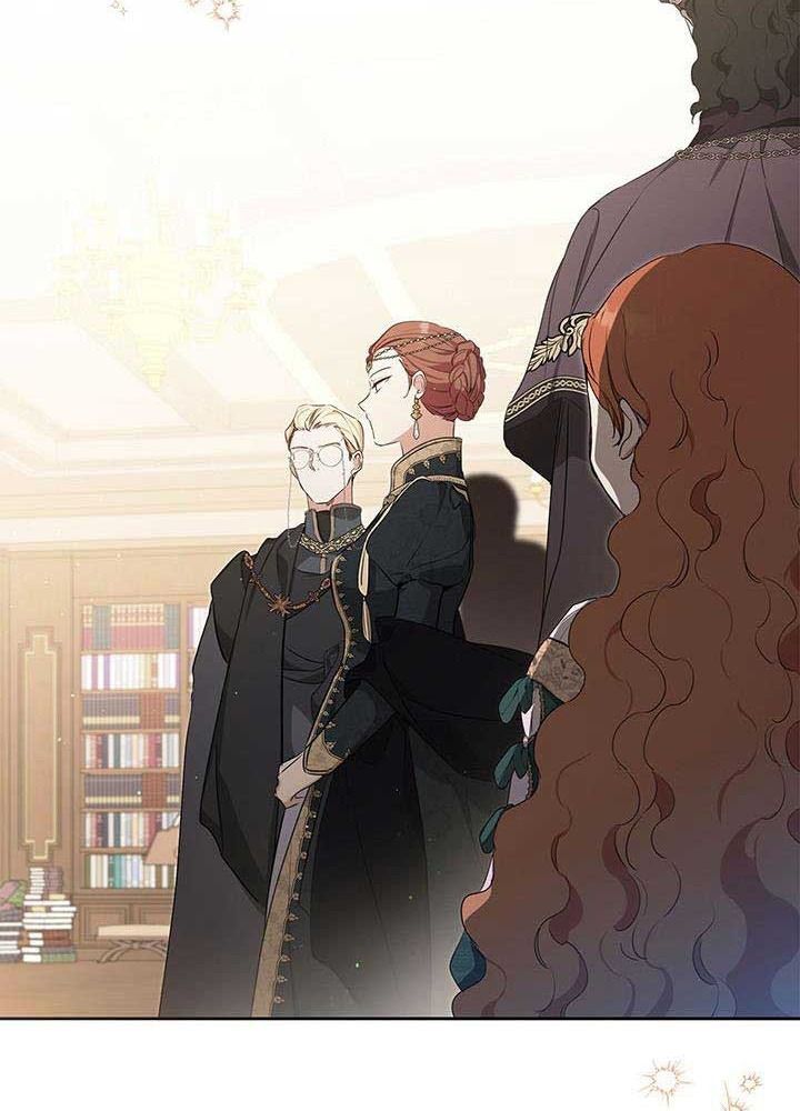 Kiếp Này, Tôi Sẽ Trở Thành Gia Chủ Chapter 122 - Trang 2