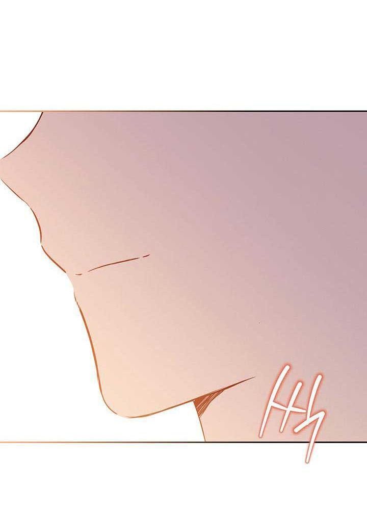 Kiếp Này, Tôi Sẽ Trở Thành Gia Chủ Chapter 122 - Trang 2