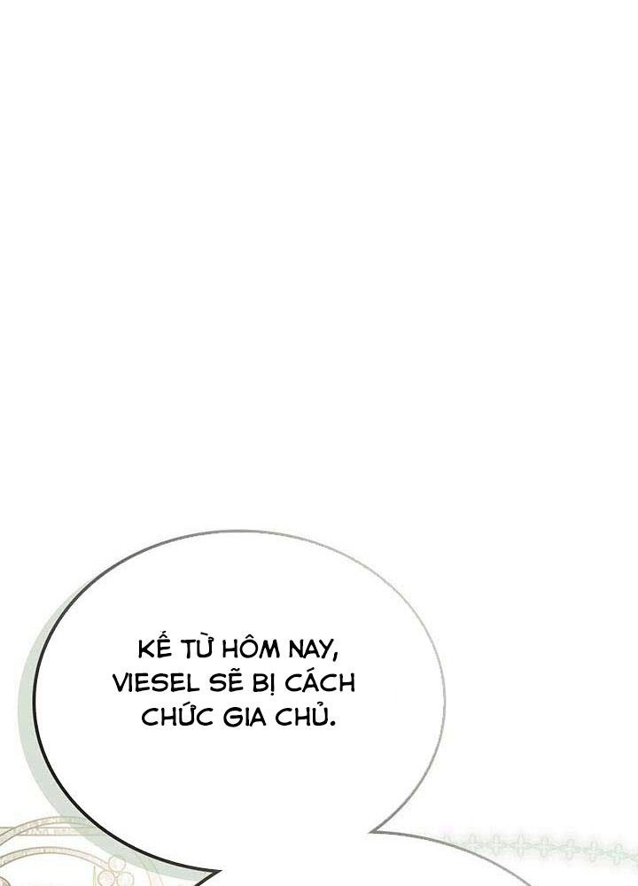 Kiếp Này, Tôi Sẽ Trở Thành Gia Chủ Chapter 122 - Trang 2