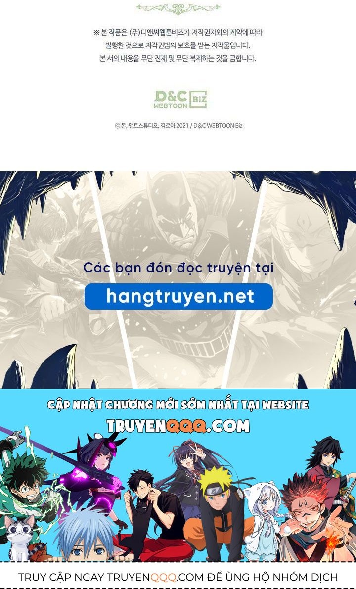 Kiếp Này, Tôi Sẽ Trở Thành Gia Chủ Chapter 122 - Trang 2