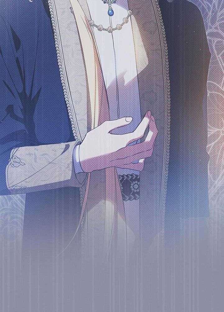 Kiếp Này, Tôi Sẽ Trở Thành Gia Chủ Chapter 122 - Trang 2
