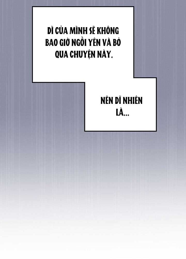 Kiếp Này, Tôi Sẽ Trở Thành Gia Chủ Chapter 122 - Trang 2