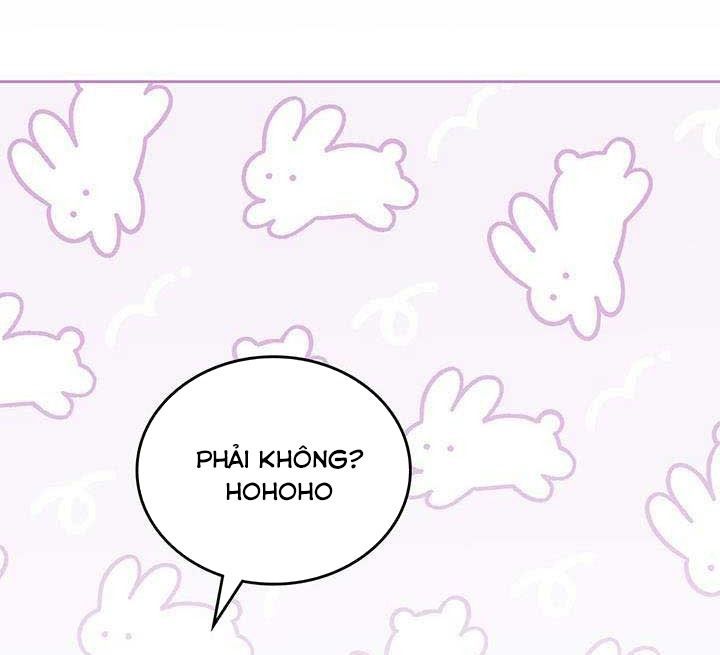 Kiếp Này, Tôi Sẽ Trở Thành Gia Chủ Chapter 122 - Trang 2