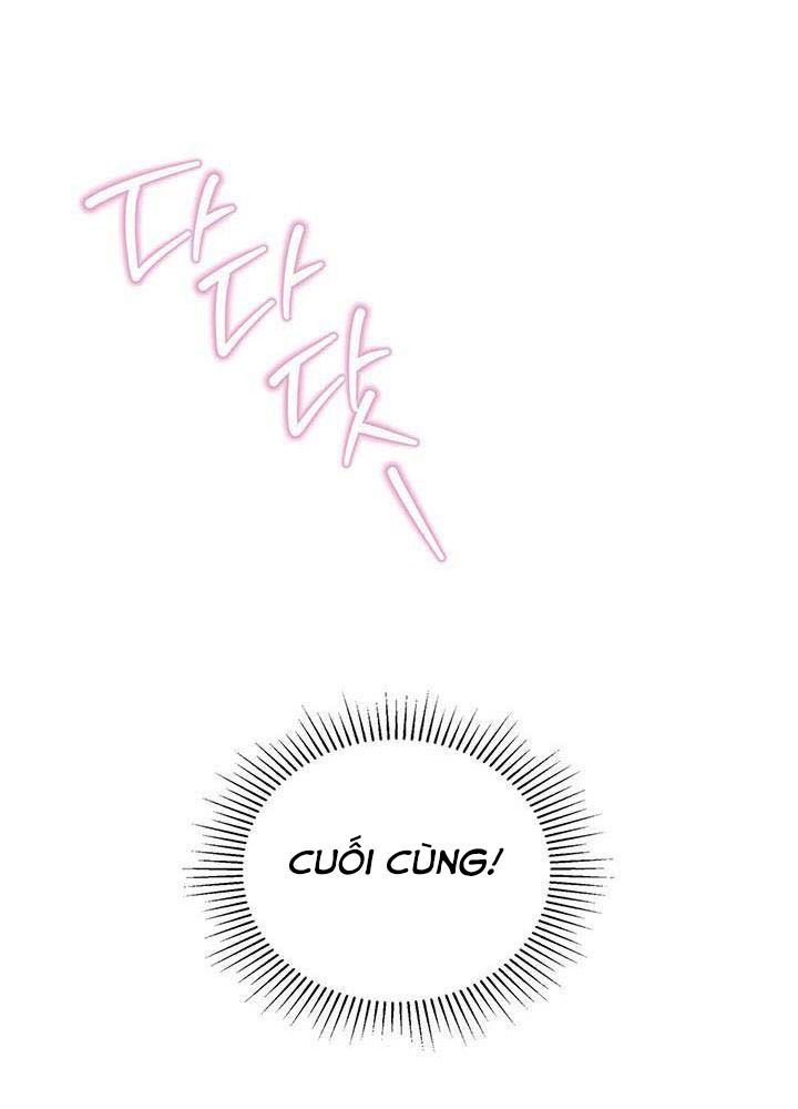 Kiếp Này, Tôi Sẽ Trở Thành Gia Chủ Chapter 122 - Trang 2