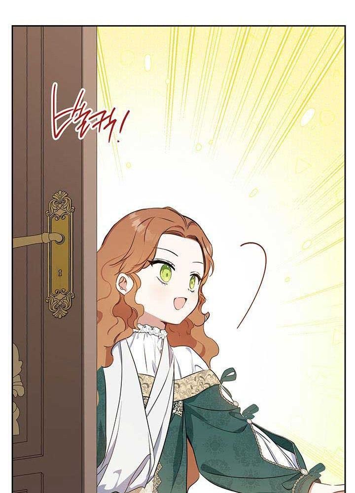 Kiếp Này, Tôi Sẽ Trở Thành Gia Chủ Chapter 122 - Trang 2