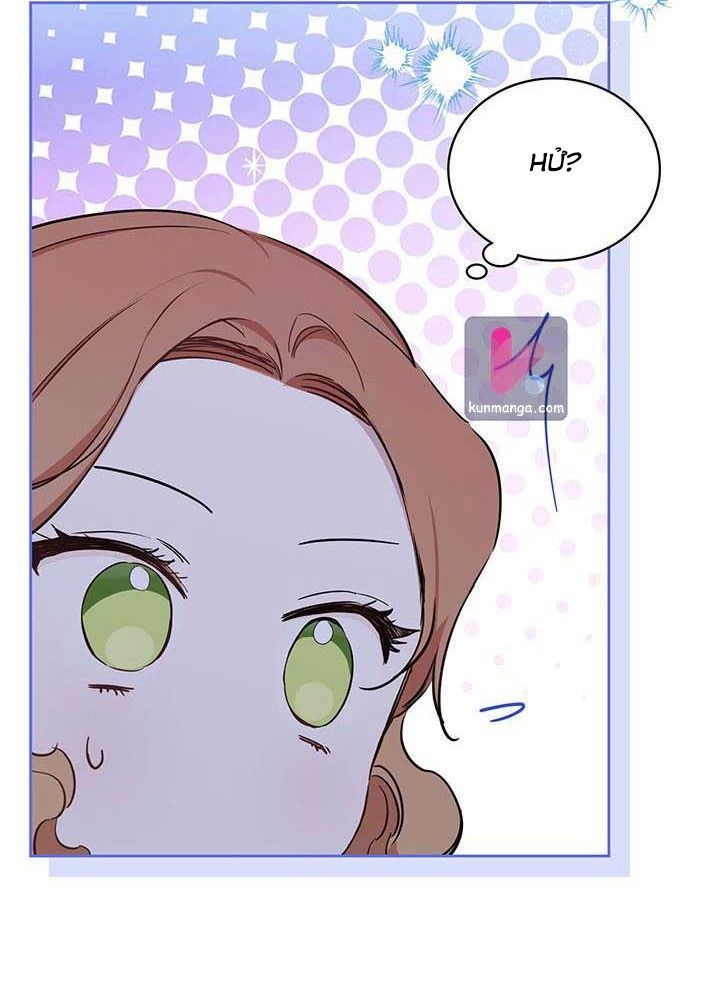 Kiếp Này, Tôi Sẽ Trở Thành Gia Chủ Chapter 122 - Trang 2