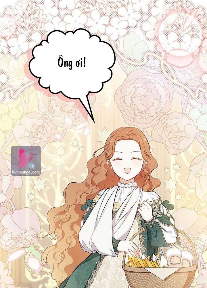 Kiếp Này, Tôi Sẽ Trở Thành Gia Chủ Chapter 122 - Trang 2