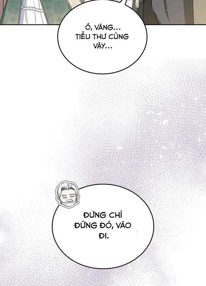 Kiếp Này, Tôi Sẽ Trở Thành Gia Chủ Chapter 122 - Trang 2