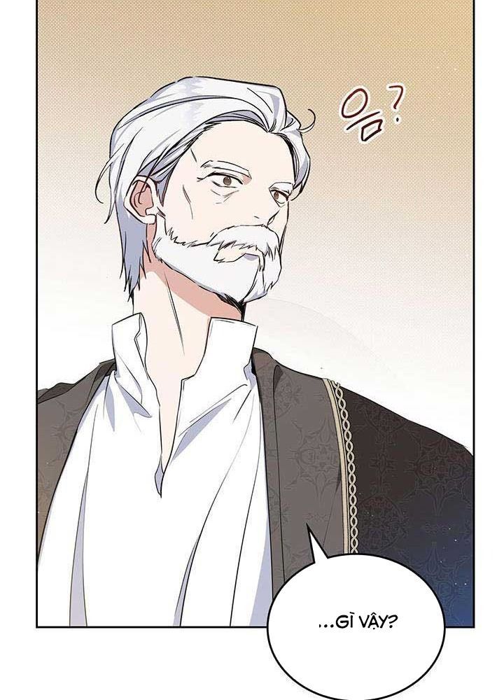 Kiếp Này, Tôi Sẽ Trở Thành Gia Chủ Chapter 122 - Trang 2