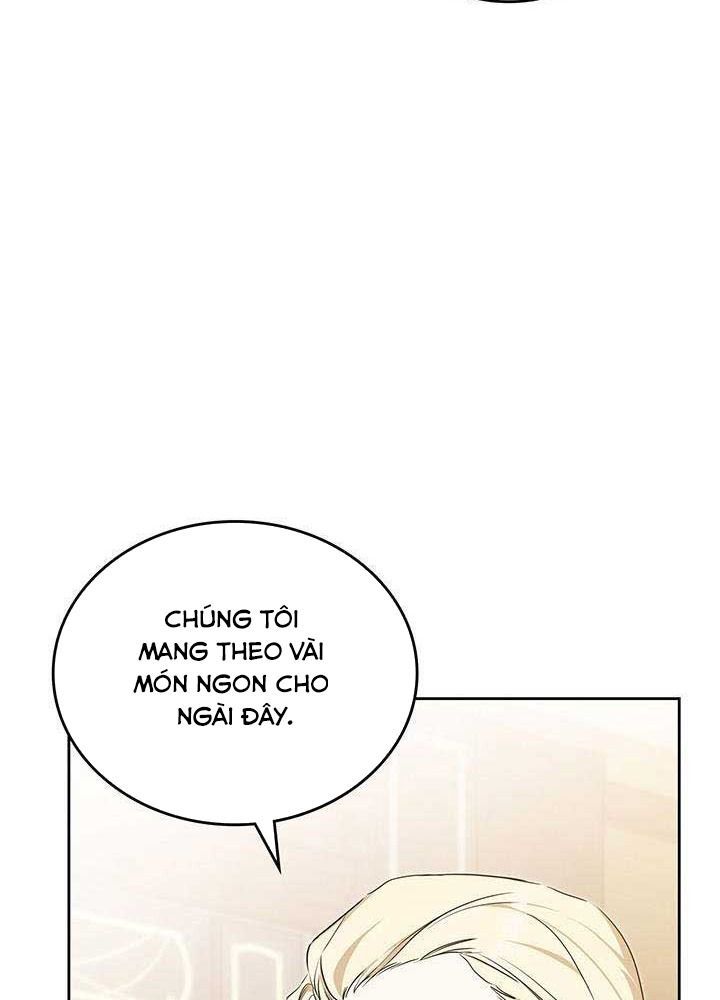 Kiếp Này, Tôi Sẽ Trở Thành Gia Chủ Chapter 122 - Trang 2
