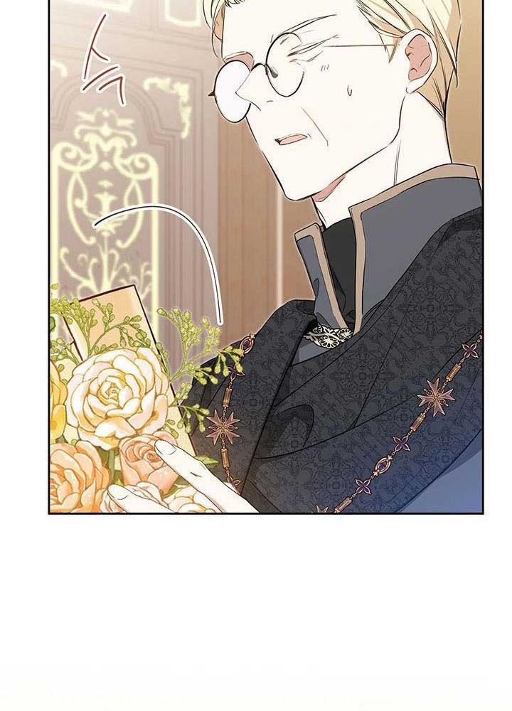 Kiếp Này, Tôi Sẽ Trở Thành Gia Chủ Chapter 122 - Trang 2