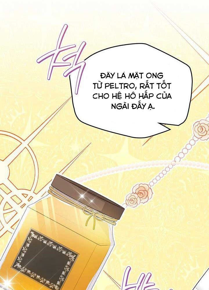Kiếp Này, Tôi Sẽ Trở Thành Gia Chủ Chapter 122 - Trang 2