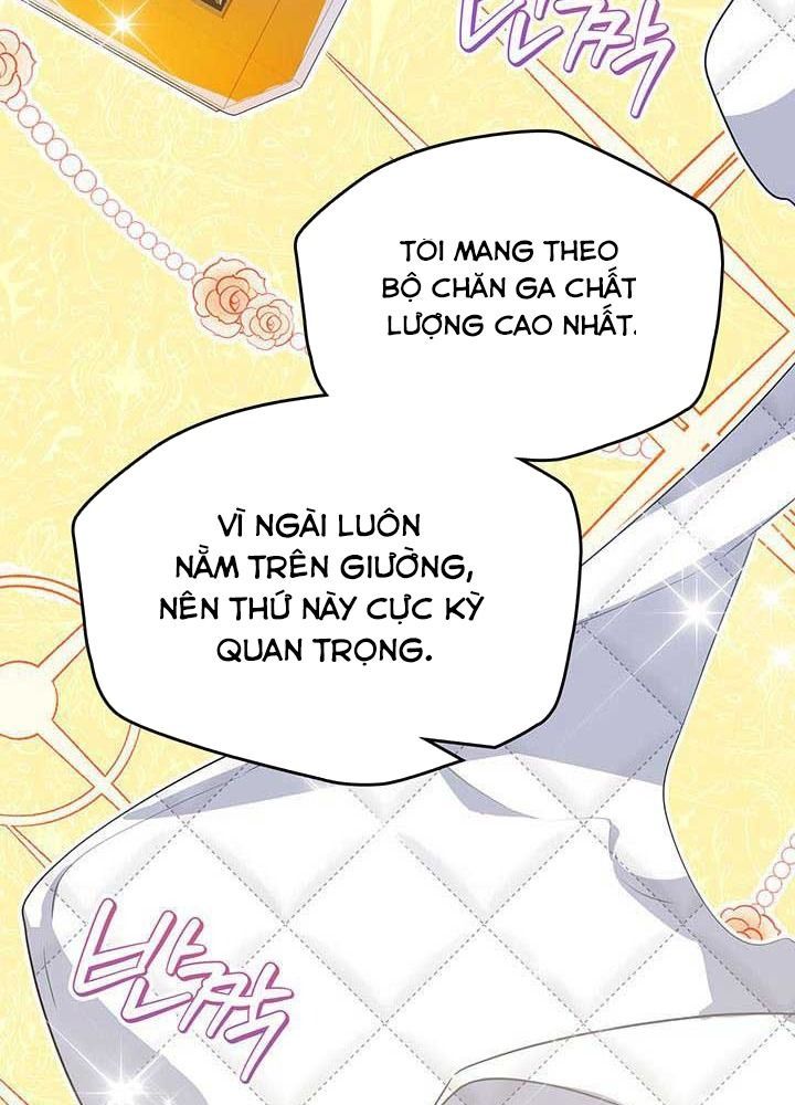 Kiếp Này, Tôi Sẽ Trở Thành Gia Chủ Chapter 122 - Trang 2