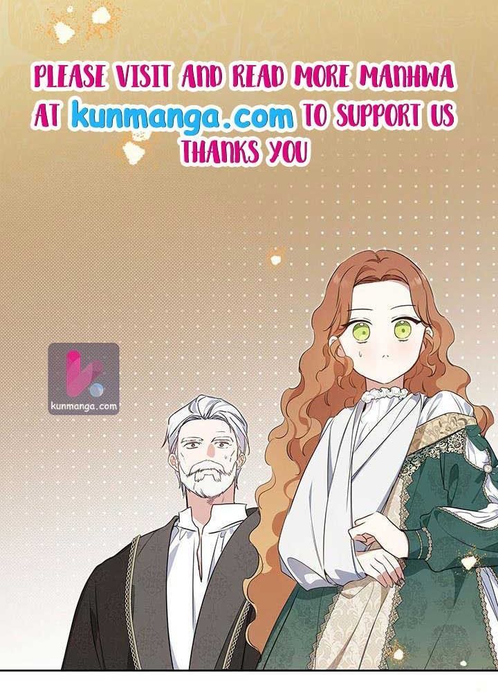 Kiếp Này, Tôi Sẽ Trở Thành Gia Chủ Chapter 122 - Trang 2