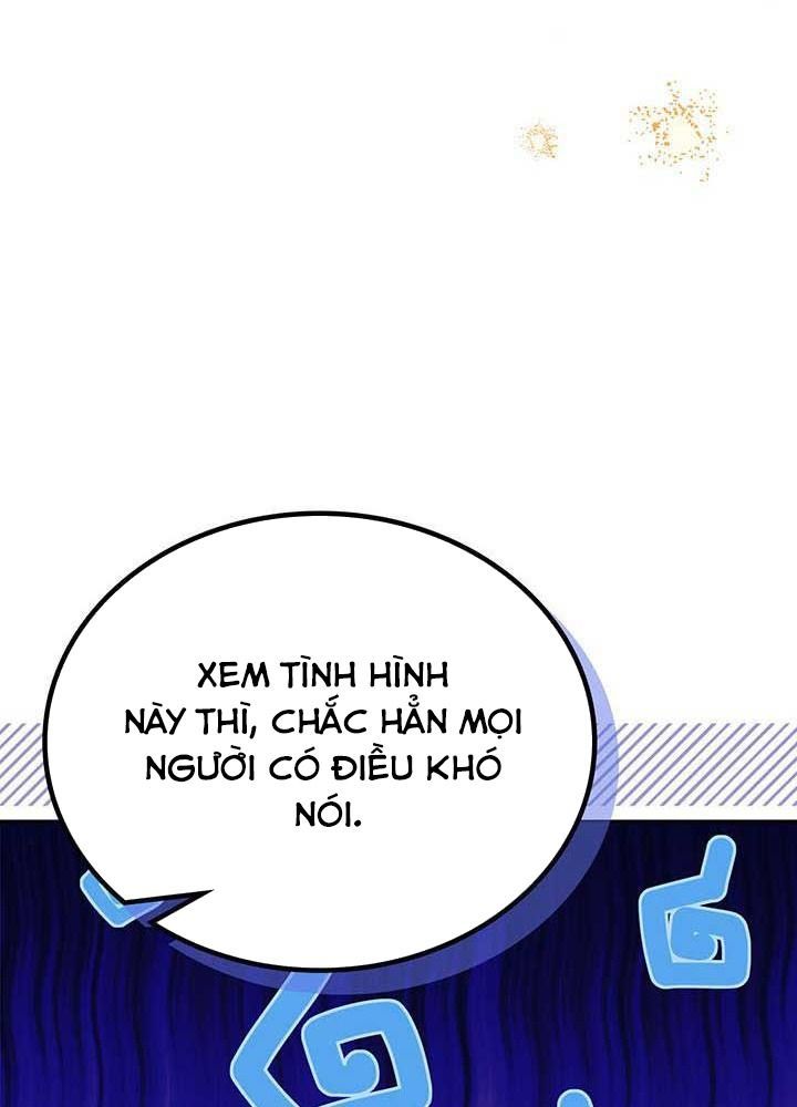Kiếp Này, Tôi Sẽ Trở Thành Gia Chủ Chapter 122 - Trang 2