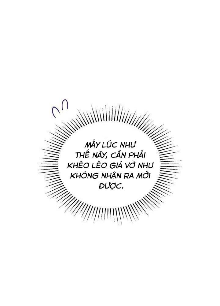 Kiếp Này, Tôi Sẽ Trở Thành Gia Chủ Chapter 122 - Trang 2