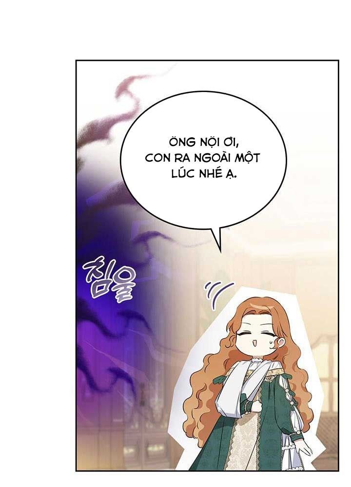 Kiếp Này, Tôi Sẽ Trở Thành Gia Chủ Chapter 122 - Trang 2