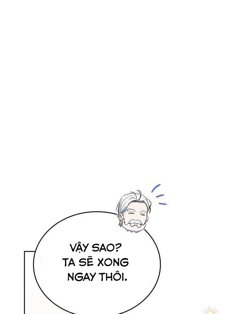 Kiếp Này, Tôi Sẽ Trở Thành Gia Chủ Chapter 122 - Trang 2