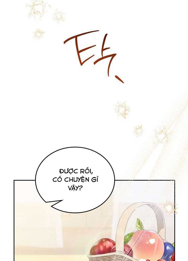 Kiếp Này, Tôi Sẽ Trở Thành Gia Chủ Chapter 122 - Trang 2