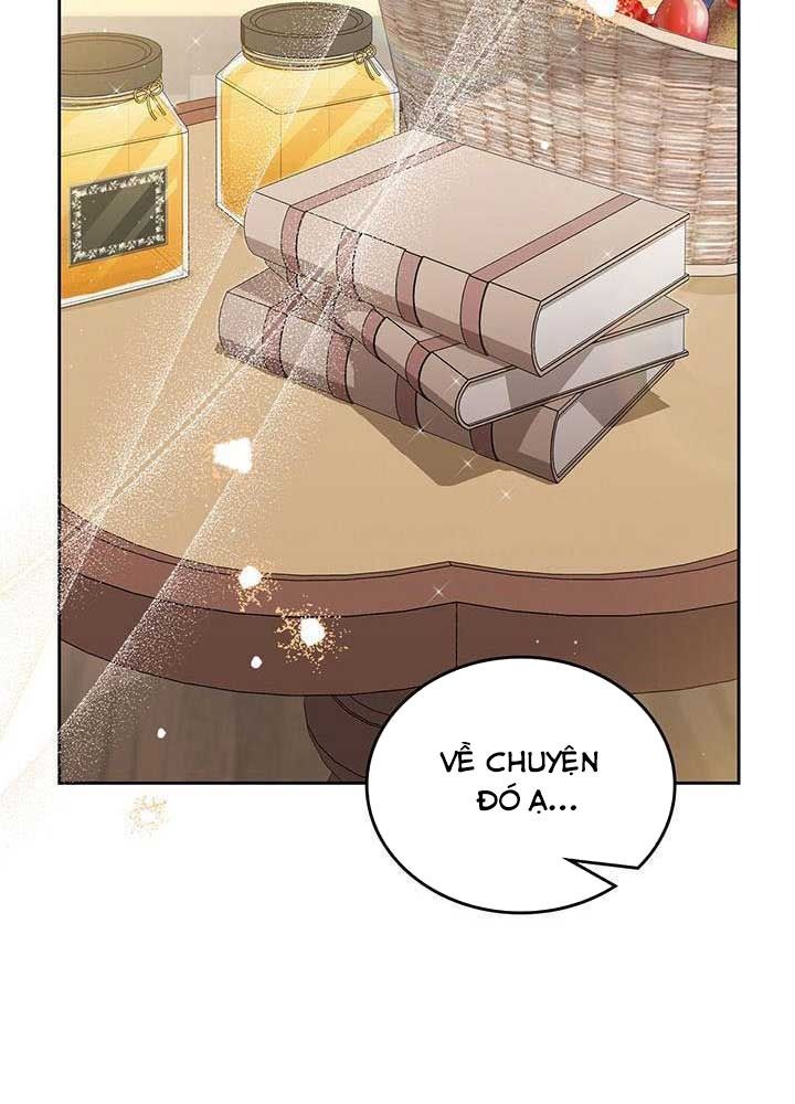 Kiếp Này, Tôi Sẽ Trở Thành Gia Chủ Chapter 122 - Trang 2