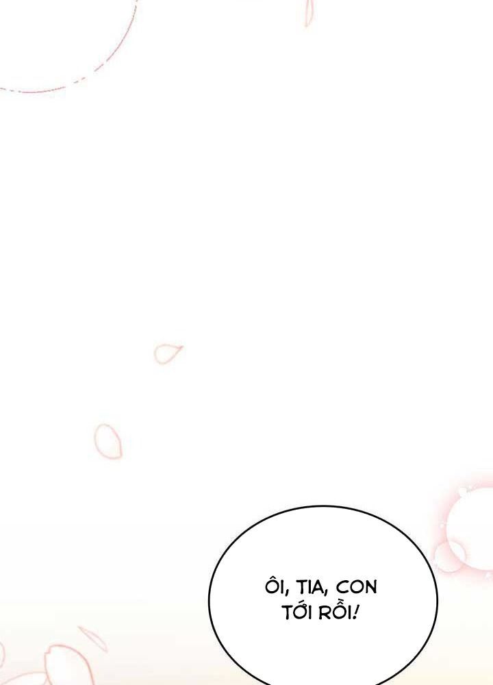 Kiếp Này, Tôi Sẽ Trở Thành Gia Chủ Chapter 122 - Trang 2