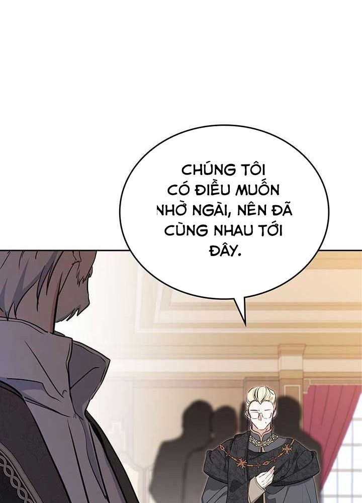 Kiếp Này, Tôi Sẽ Trở Thành Gia Chủ Chapter 122 - Trang 2