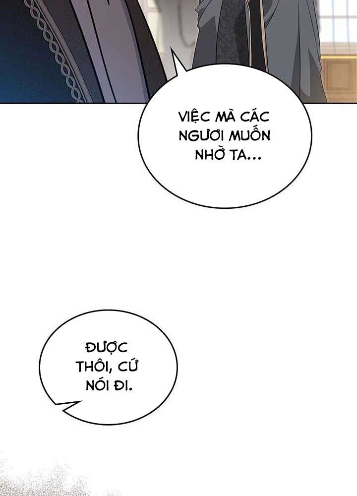 Kiếp Này, Tôi Sẽ Trở Thành Gia Chủ Chapter 122 - Trang 2