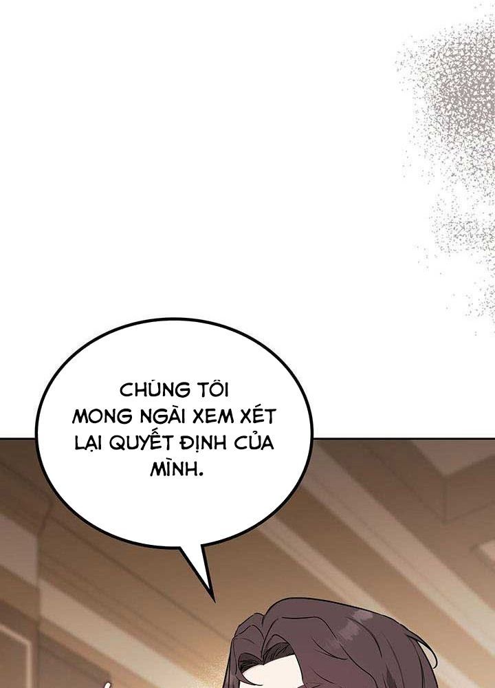 Kiếp Này, Tôi Sẽ Trở Thành Gia Chủ Chapter 122 - Trang 2