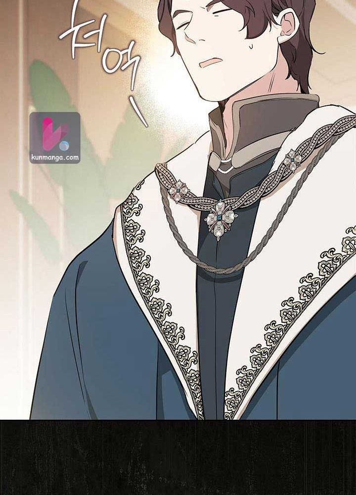 Kiếp Này, Tôi Sẽ Trở Thành Gia Chủ Chapter 122 - Trang 2