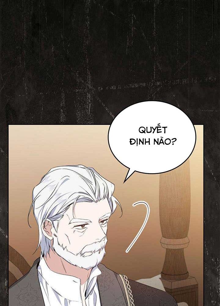 Kiếp Này, Tôi Sẽ Trở Thành Gia Chủ Chapter 122 - Trang 2