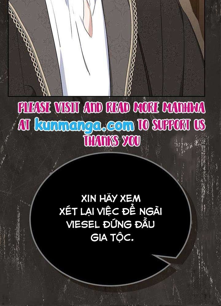Kiếp Này, Tôi Sẽ Trở Thành Gia Chủ Chapter 122 - Trang 2