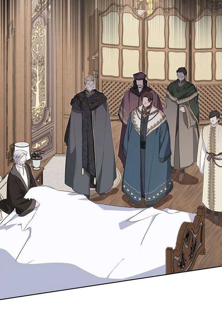 Kiếp Này, Tôi Sẽ Trở Thành Gia Chủ Chapter 122 - Trang 2